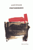 Protuberance