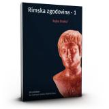 Rimska zgodovina 1