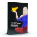 Rojstvo slovenske demokracije