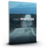Route 66
