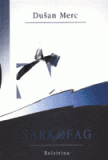 Sarkofag