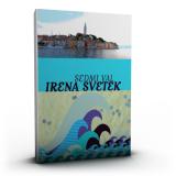 Sedmi val