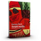Serijski morilec