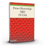Srd in čas