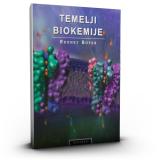 Temelji biokemije