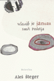 Včasih je januar sredi poletja