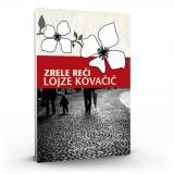 Zrele reči