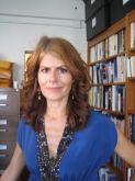 Eleni A. Sikelianos