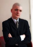 Ivar Sild